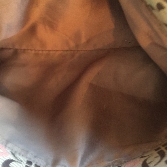 Fossil purse - Picture 11 of 13